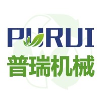 普瑞PURUI