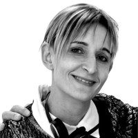 Erica Medeghini