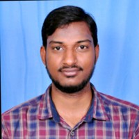 Siva Rama Krishna