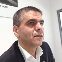 Cristian Dinca
