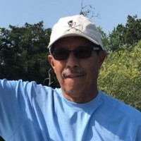 Frank Ortiz