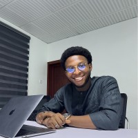 Bamidele Ogunleye