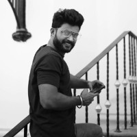 Dr. Subrata Das