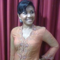 Ari Kristanti SE