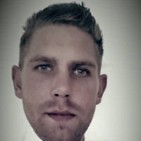 Lasse Lyngesen