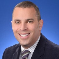 Mitch Silverstein