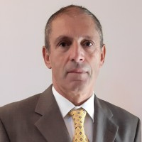 Adelino Malho