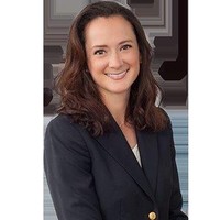 Megan (Warren) Dunham