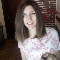 Mirna Versic