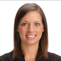 Rachael Bonanno