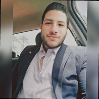 Mohamed Yehia