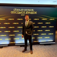 Mehmet Erhan Özkan