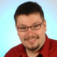 Marcus Schütz