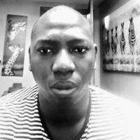 Abdoul K.