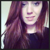 Sophie Stillwell
