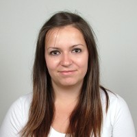 Vasya Kacheshmarova
