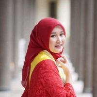 Destika Putri Ayushelita