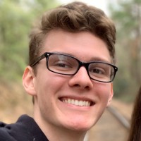 Ethan Lopez-Nowak
