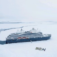 Unicorn - Ponant Sales