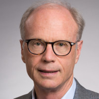 John Casterline