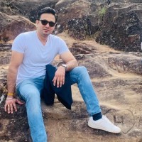 Amit K.