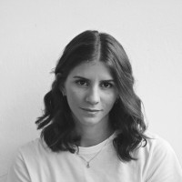 Paola Romano
