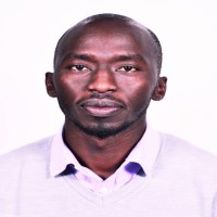 Sese Okoth