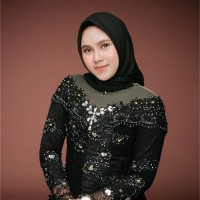 Dhea Herdiana Ayu Nasuha