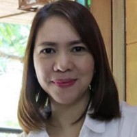 Myra Rafer