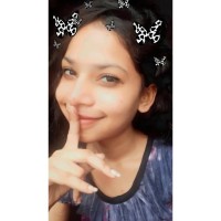 Isha Piwal