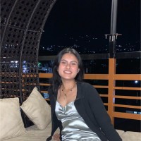 Monika Thapa