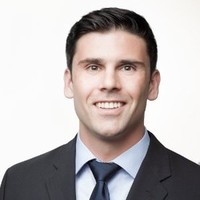 Tom O'Connell