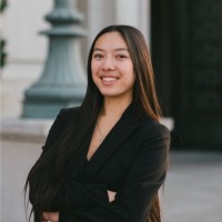 Anna Tran