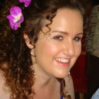 Deborah Sin
