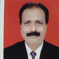 Dilip Dhake