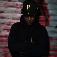 Bradley Lyssé