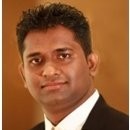 Amila Dayan Athukorala      BSc(