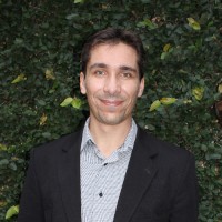 Gabriel, Pedrozo Petrazzini