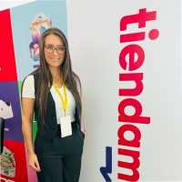 Andrea Palacios
