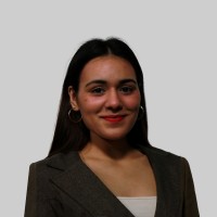 Riya Thapar