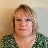Suzanne Ryan
