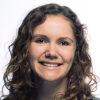 Emily M.