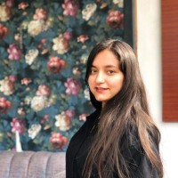 Kiran Thakur