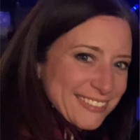 Jennifer Redmond