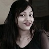 Anjali Kumari