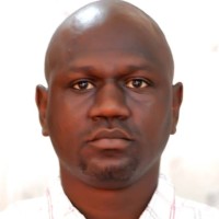 Auwal Bashir