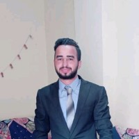 Nour Eldien Yasin