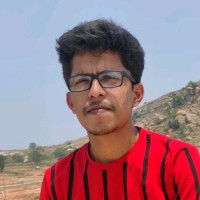 Akshay Hadimani