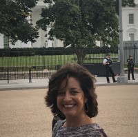 Cindy Belk
