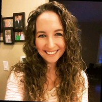 Jeanette Iacovacci
